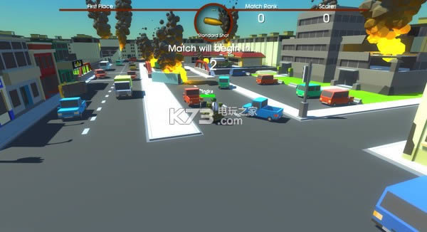 �����������һ�ںò��� ��Ϸ���� ��ͼ