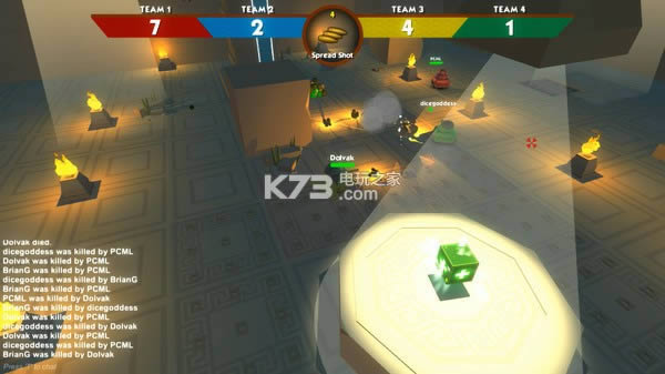 �����������һ�ں�����Ϸ�������-�����������һ�ں����ⰲװ��Better Off Tread