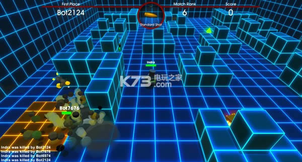 �����������һ�ںò��� ��Ϸ���� ��ͼ