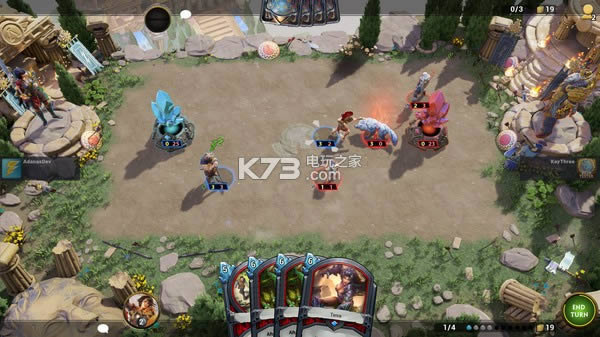 ����֮�� ���İ���Ϸ���� ��ͼ