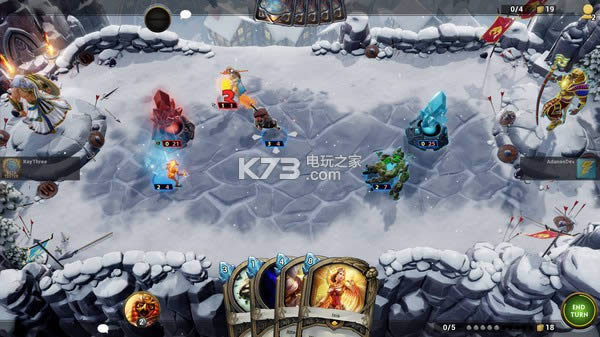 ����֮�� ���İ���Ϸ���� ��ͼ