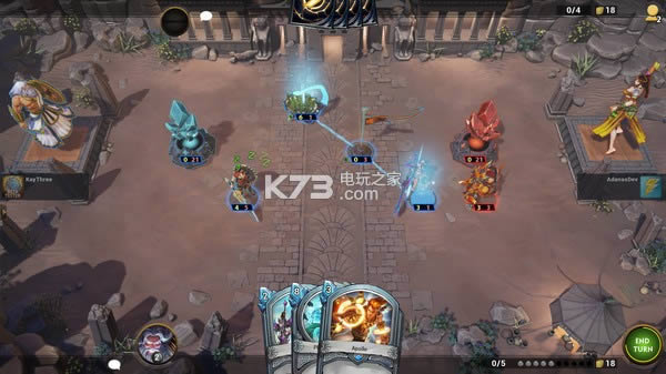 ����֮�� ���İ���Ϸ���� ��ͼ