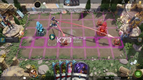 ����֮�� ���İ���Ϸ���� ��ͼ