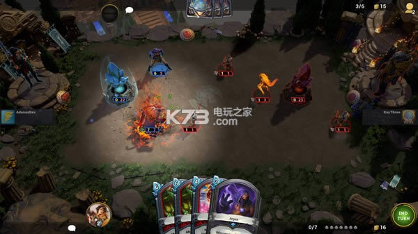 ����֮�� ���İ���Ϸ���� ��ͼ