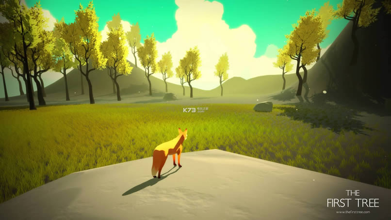 ��һ���� ����Ӳ�̰����� ��ͼ