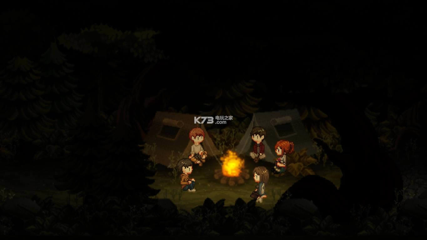 ��һ��������Ӳ�̰�����-��һ����The First Tree�����ƽ������ṩ����