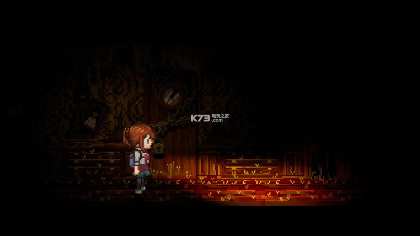 Re:Turn�������� v0.2.7 ��Ϸ���� ��ͼ