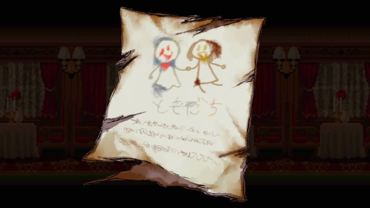 Re:Turn����������Ϸ�������-Re:Turn�������к���Ӳ�̰�����v0.2.7