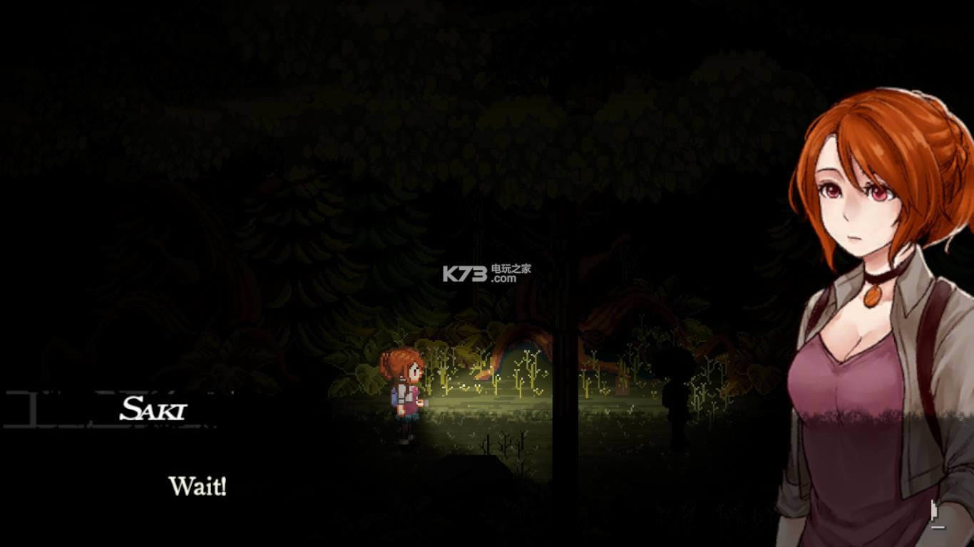 Re:Turn�������� v0.2.7 ��Ϸ���� ��ͼ