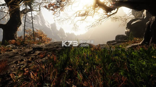 ʹ��֮�غ������������-The Land of Pain��Ϸ�������