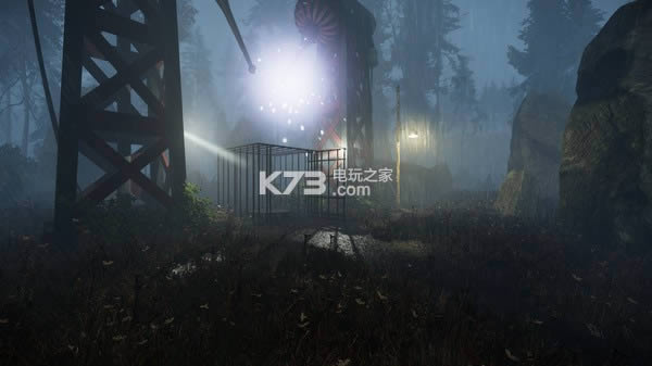 ʹ��֮�� ���������� ��ͼ