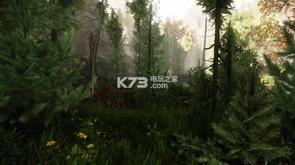 ʹ��֮�� ���������� ��ͼ