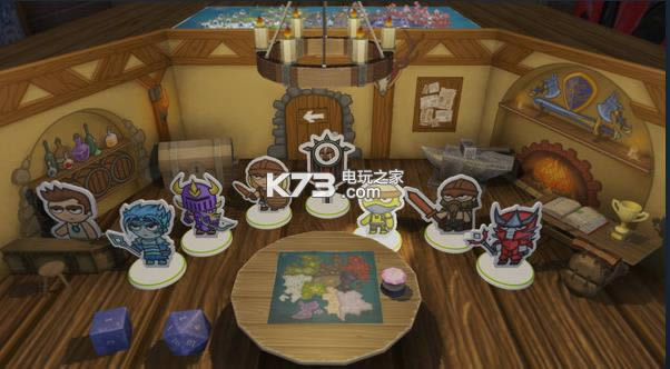 Rezrog�������İ��ṩ����v1.08