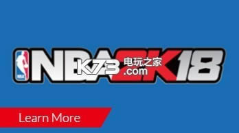 nba2k18�ƽ��steam��������