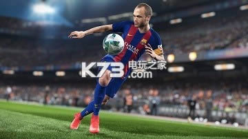 ʵ������2018 steamԤ�ذ����� ��ͼ