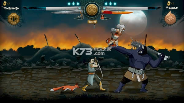 ��ʿ֮ȭ �ⰲװδ���ܰ����� ��ͼ