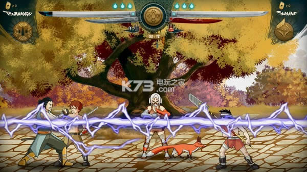 ��ʿ֮ȭ �ⰲװδ���ܰ����� ��ͼ