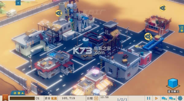 �ҵĹ��� �����ƽ������ ��ͼ