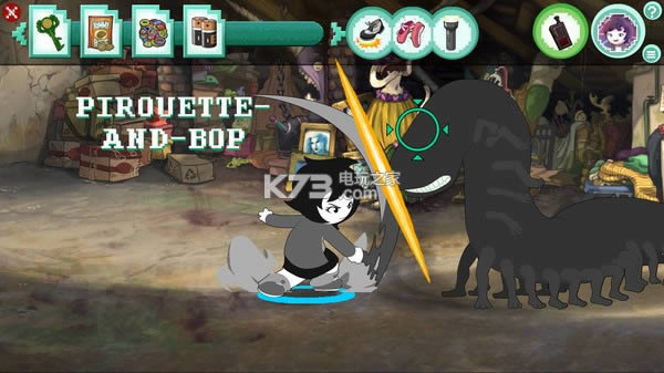 �䳲������һ�� �ⰲװδ���ܰ����� ��ͼ