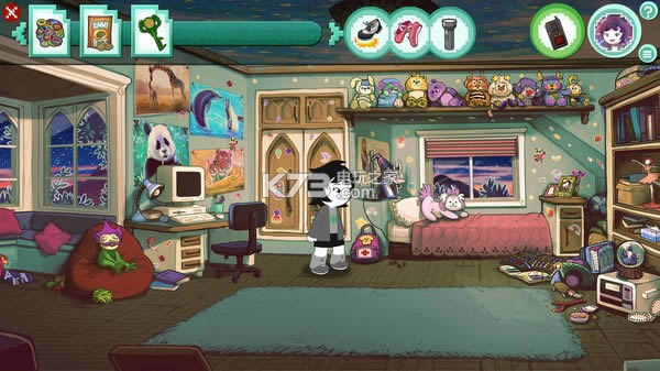 �䳲������һ�� �ⰲװδ���ܰ����� ��ͼ