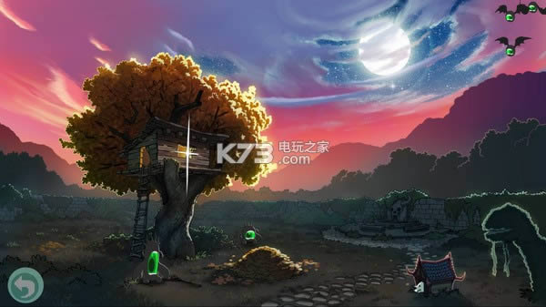 �䳲������һ���ⰲװδ���ܰ�����-HIVESWAP��Act 1���İ�