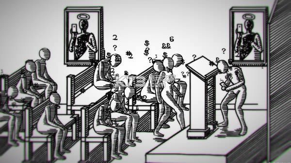 �ֻ�ɥʬ �����ƽ������ ��ͼ