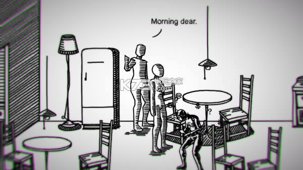 �ֻ�ɥʬ �����ƽ������ ��ͼ