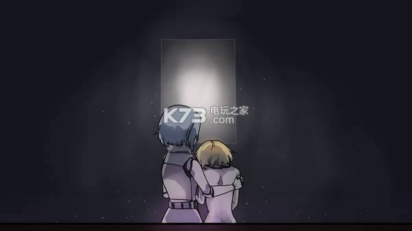 ĺ��֮ʥ�������ƽ������ṩ����-The Sage of Twilightδ���ܰ�