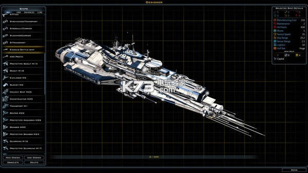 ��������3����ȫdlc���°�����v2.5