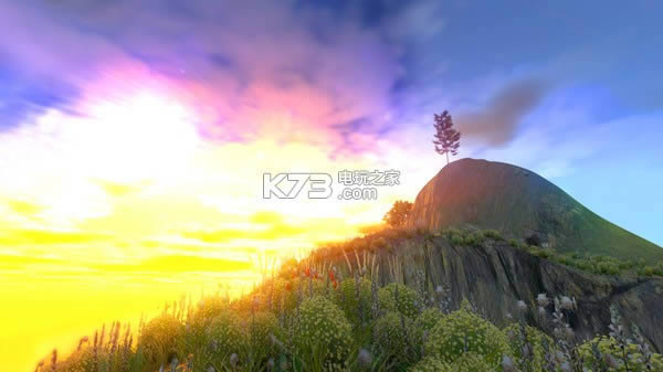 ���� �ⰲװδ���ܰ����� ��ͼ