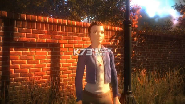 ���� �ⰲװδ���ܰ����� ��ͼ