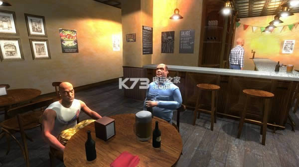 �����ⰲװδ���ܰ�����-Resurgence���İ�