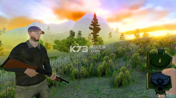 ���� �ⰲװδ���ܰ����� ��ͼ