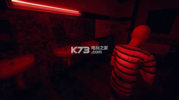 �����������������ƽ������ṩ����