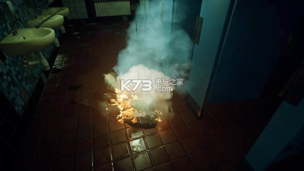 �ߵ��õ������ƽ������ṩ����-Uplands Motel���İ�