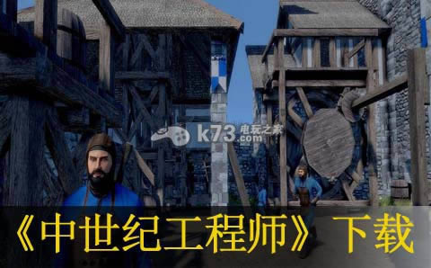 �����͹���ʦ�ⰲװδ���ܰ�����-�����͹���ʦ�������ƽ������ṩ����