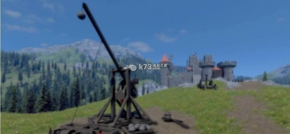 �����͹���ʦ �ⰲװδ���ܰ����� ��ͼ