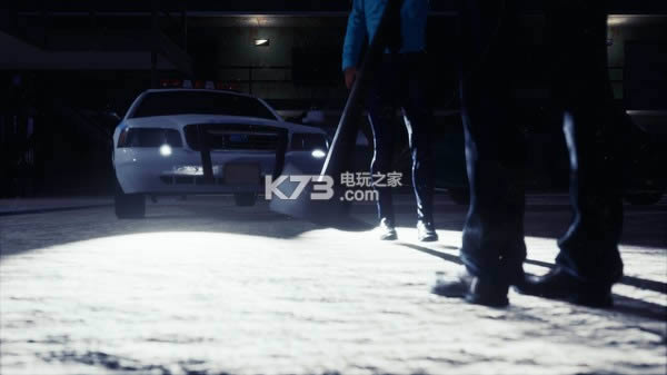 �ߵ��õ� �����ƽ������ ��ͼ