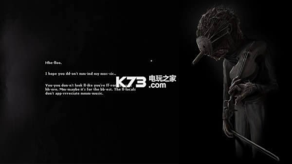 ����ɭ�� v1.1 ������ʽ������ ��ͼ