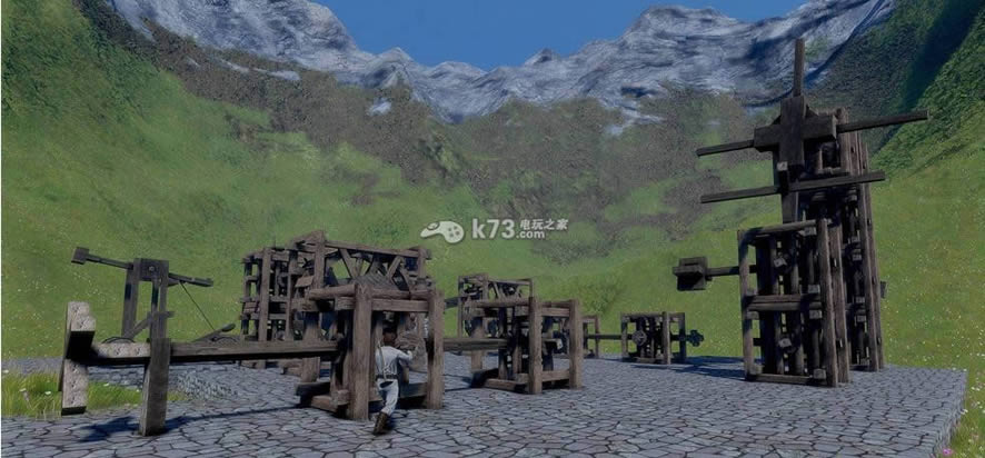 �����͹���ʦ �ⰲװδ���ܰ����� ��ͼ