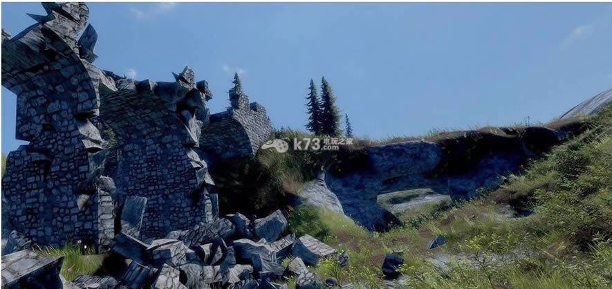 �����͹���ʦ �ⰲװδ���ܰ����� ��ͼ