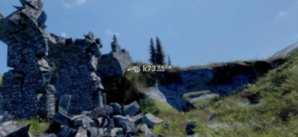 �����͹���ʦ �ⰲװδ���ܰ����� ��ͼ