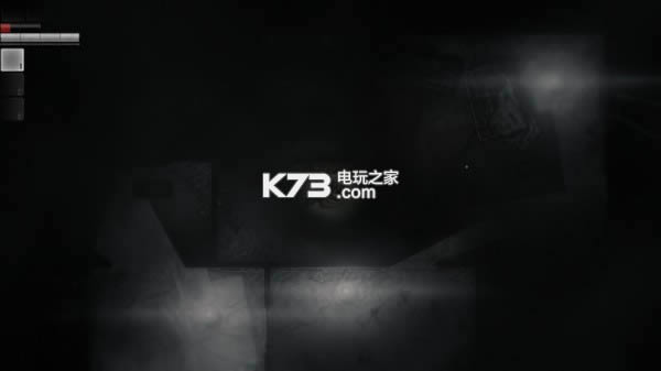 ����ɭ�� v1.1 ������ʽ������ ��ͼ