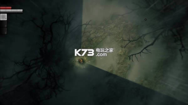 ����ɭ��������ʽ������v1.1