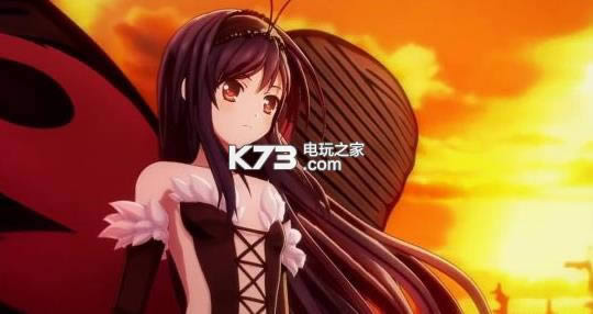 ��������vs��������ǧ��Ļƻ� �����ƽ������ ��ͼ