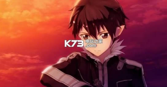 ��������vs��������ǧ��Ļƻ������ƽ������ṩ����