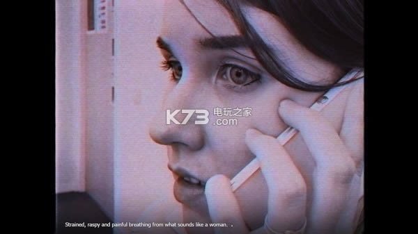 ������β�� ������ʽ������ ��ͼ