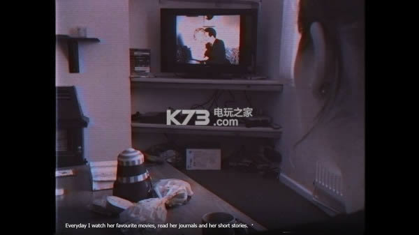 ������β��������ʽ������-Tooth and Tail�ƽ��