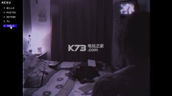 ������β�� ������ʽ������ ��ͼ