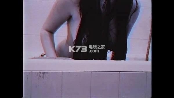 ����Ů���ⰲװδ���ܰ�����-Morph Girl���İ�